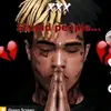 dragonslayer - @thomasbamberg0 - TikTok