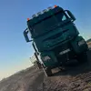 Thomas Amberg445 - @thomasamberg445 - TikTok
