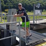 Thomas Amberg - @tom.bamberg.3 - Instagram