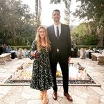 Thomas Amberg - @tom_amberg - Instagram