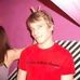 Thomas Amberg - Facebook