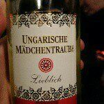 Thomas Amberg - @meister_530 - Instagram