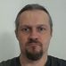 Thomas Amberg - Facebook