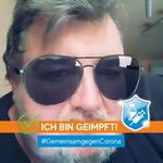Thomas Amberg - @thomas.amberg2 - Instagram