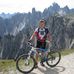 Thomas Amberg - Facebook