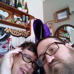 Thomas Amberg - @ambergt - Instagram