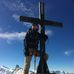 Thomas Amberg - Facebook