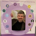 Thomas Amberg - @amberg_thomas - Instagram