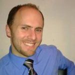 Thomas Amberg - @thomasamberg - Instagram