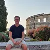 Thomas Hamberg - @thomashamberg - TikTok