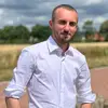 thomas ramberg - @thomasramberg76 - TikTok