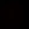 Thomas - @thomas_hamberg - TikTok