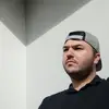 Thomas - @thomassamberger - TikTok