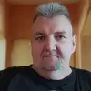 thomasamberg980 - @thomasamberg980 - TikTok