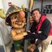 Tom Amberg - Facebook
