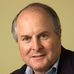 Tom Amberg - Facebook
