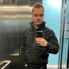 Tomas Amberg - @tomasamberg - TikTok