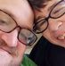 Tommy Amberg - Facebook