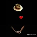 Ambrose Thomas - @ambrosethomas96 - Instagram