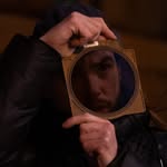 Ambrosi Thomas - @thomasambrosi.dop - Instagram