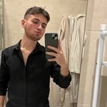 T💫 - @thomas.ambrosino - Instagram