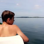 Thomas 🏊🏼 - @thomas_ambros - Instagram
