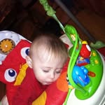 Thomas Ambro - @thomasambro7470 - Instagram