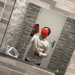 Thomas Ambro - @laurentr353 - Instagram