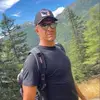 Thomas Ambro - @thomas.ambro - TikTok