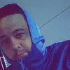 Thomas Ambrogi - @thomasambrogi - TikTok