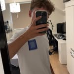 Thomas Ambroos - @thomas_ambroos - Instagram