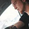 Thomas Ambros - @thomas_ambros0 - TikTok