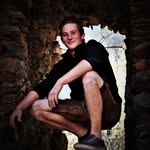 Thomas Ambros - @thomasambros - Instagram