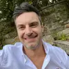 Thomas Ambrose - @thomas.ambrose81 - TikTok
