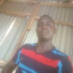 Thomas ambrose - @thomasambrose51 - Instagram