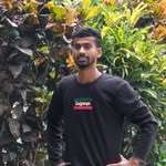 Thomas Ambrose - @thomasambrose25 - Instagram