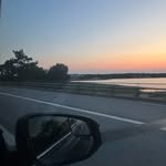 Thomas Ambrose - @thomasambrosse - Instagram