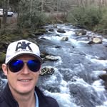 Thomas Ambrose - @thomas.ambrose - Instagram
