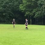 Thomas ambrose - @thomasambrose_15 - Instagram