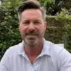 🇨🇦Thomas Ambrose🇨🇦 - @thomasambrose65 - TikTok