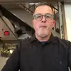 Thomas Ambrose - @thomasambrose1 - TikTok