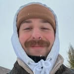 Thomas Ambroses Fløttum - @thomasambroses - Instagram