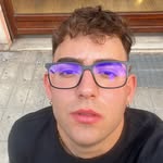Thomas Ambrosi - @thomasambro.47 - Instagram