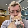 Thomas Ambrosia - @thomasambro1 - TikTok