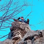 Thomas Ambrosini - @_thomas.ambro_ - Instagram