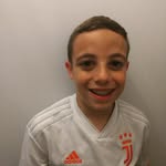 Thomas Ambrosino - @thomasambrosino - Instagram