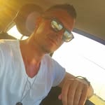Thomas Ambrosoni - @thomasambrosoni - Instagram