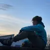 Thomas - @thomasambro - TikTok
