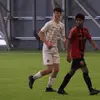 Thomas - @thomasambrose10 - TikTok