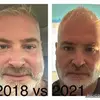 thomasambrose138 - @thomasambrose138 - TikTok